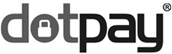 płatności dotpay