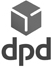 dostawa dpd
