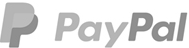 płatności paypal