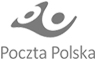 dostawa poczta polska