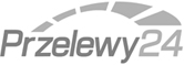 płatności przelewy24