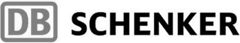 kurier schenker
